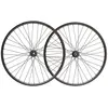 Image de Mvtek Jeu De Roues Vtt 27.5´´ Disc 22/27 Mm