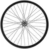 Image de Mvtek Roue Avant Vtt Tbr 29´´ Disc