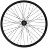 Image de Mvtek Roue Arrière De Vtt 27.5´´ 6b Disc