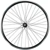 Image de Mvtek Roue Arrière 28´´ X 1.75 21 Mm