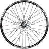 Image de Mvtek Roue Avant Vtt 27.5´´ Disc