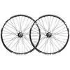 Image de Mvtek Roue Arrière De Vtt 27.5´´ Disc