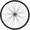 Image de Mvtek Roue Avant Vtt 29´´ Disc