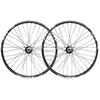 Image de Mvtek Roue Arrière De Vtt 29´´ Disc