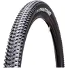 Image de Chaoyang Pneu Rigide De Gravel Victory Trekking 700c X 38 700C x 38