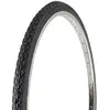 Image de Chaoyang Pneu Rigide Urbain Urban H-459 27 Tpi 26'' X 1.375 26'' x 1.375