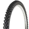 Image de Chaoyang Pneu Rigide De Vtt Classic H-518 27 Tpi 24'' X 1.95 24'' x 1.95