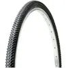 Image de Chaoyang Pneu Rigide Urbain Victory 30 Tpi 700 X 35 700 x 35