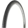 Image de Chaoyang Pneu Rigide Urbain Swift 27 Tpi Commuting 12'' X 1.75 12'' x 1.75