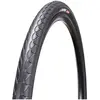 Image de Chaoyang Pneu Rigide Urbain Swift 27 Tpi Commuting 14'' X 1.75 14'' x 1.75