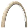 Image de Chaoyang Pneu Rigide Urbain H-459 27 Tpi 26'' X 1.375 26'' x 1.375