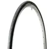 Image de Chaoyang Pneu Rigide De Route Speed Shark 27 Tpi 700 X 28 700 x 28