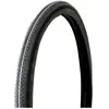 Image de Chaoyang Pneu Rigide Urbain H-426 Vintage 26.5'' X 1.625 26.5'' x 1.625