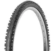 Image de Chaoyang Pneu Rigide Urbain Fast H-566 27tpi 26'' X 1.75 26'' x 17.75
