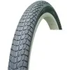 Image de Chaoyang Pneu Rigide Urbain Devil H-537 27 Tpi Bmx 20'' X 2.125 20'' x 2.125