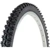 Image de Chaoyang Pneu Rigide De Vtt Classic H-518 14'' X 1.75 14'' x 1.75
