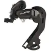Image de Microshift Dérailleur Arrière Mtb