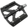 Image de Mvtek Pédales Flat Alloy