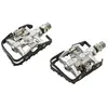 Image de Mvtek Pédales Dual Function