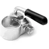 Image de Mvtek Collier De Selle Junior 25.4 mm