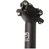 Image de Promax Tige De Selle Ajustable