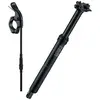 Image de Xon Tige De Selle Télescopique 100 Mm
