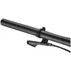 Image de Xon Télécommande Pour Tige De Selle Télescopique Horizontal