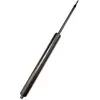 Image de Xon Cartouche 80 Mm