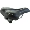 Image de Mvtek Selle Comfort 26/28´´