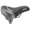 Image de Mvtek Selle Cruiser 28´´