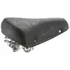 Image de Mvtek Selle R-viaggio 26/28´´