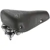 Image de Mvtek Selle R-viaggio 26/28´´