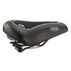 Image de Mvtek Selle Bravo S