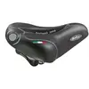 Image de Mvtek Selle Zone Ctb 28 Anatomic