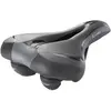Image de Mvtek Selle Plus Lyra Shock Absorber E-bikes