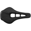 Image de Mvtek Selle Mtb Thunder Pp Light Tech Foam