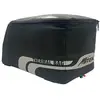 Image de Mvtek Sacoche De Porte-bagages Thermal