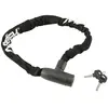 Image de Mvtek Antivol à Chaîne Cemented Cable 8 x 1200 mm