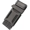 Image de Mvtek Antivol Pliable