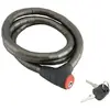 Image de Mvtek Antivol à Chaîne Python 18 x 1000 mm