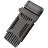 Image de Mvtek Antivol Pliable