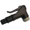 Image de Mvtek Tête De Pompe Clever One Size