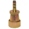 Image de Mvtek Tête De Pompe Oem 307630215 One Size