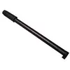 Image de Mvtek Mini Pompe Olanda Sport 360/400 Mm One Size