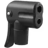 Image de Mvtek Tête De Pompe Oem 307630285 One Size