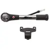 Image de Mvtek Pompe De Suspension Presta America 307630290