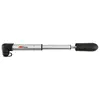 Image de Mvtek Mini Pompe Corsa 210 Mm 116 Psi