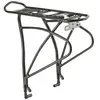 Image de Mvtek Porte-bagages Arrière Disc Adjustable
