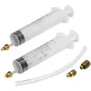 Image de Xon Kit De Purge De Freins Universal Synthetic