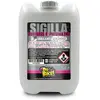 Image de Dr Bike Ciclo Mastic Tubeless Foam 5l